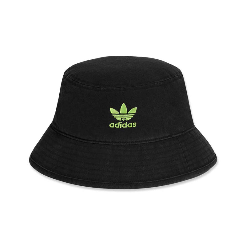 adidas - Kids' Graphic Bucket Hat (II3359-K)