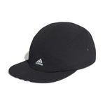 adidas - Kids' HEAT.RDY Four-Panel Cap (HA5547-K)