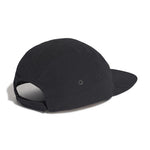 adidas - Kids' HEAT.RDY Four-Panel Cap (HA5547-K)