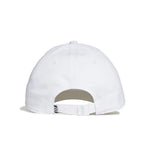 adidas - Kids' Metal Badge Baseball Cap (GM6264)