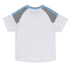 adidas - Kids' Minnesota United FC Jersey (RS6PHB)