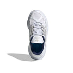 adidas - Kids' (Preschool) Ozmillen Elastic Lace Shoes (IE5558)