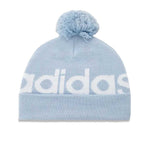 adidas - Kids' Pompom Beanie (IM0507-K)