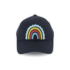 adidas - Kids' Rainbow Cap (HN5733-K)