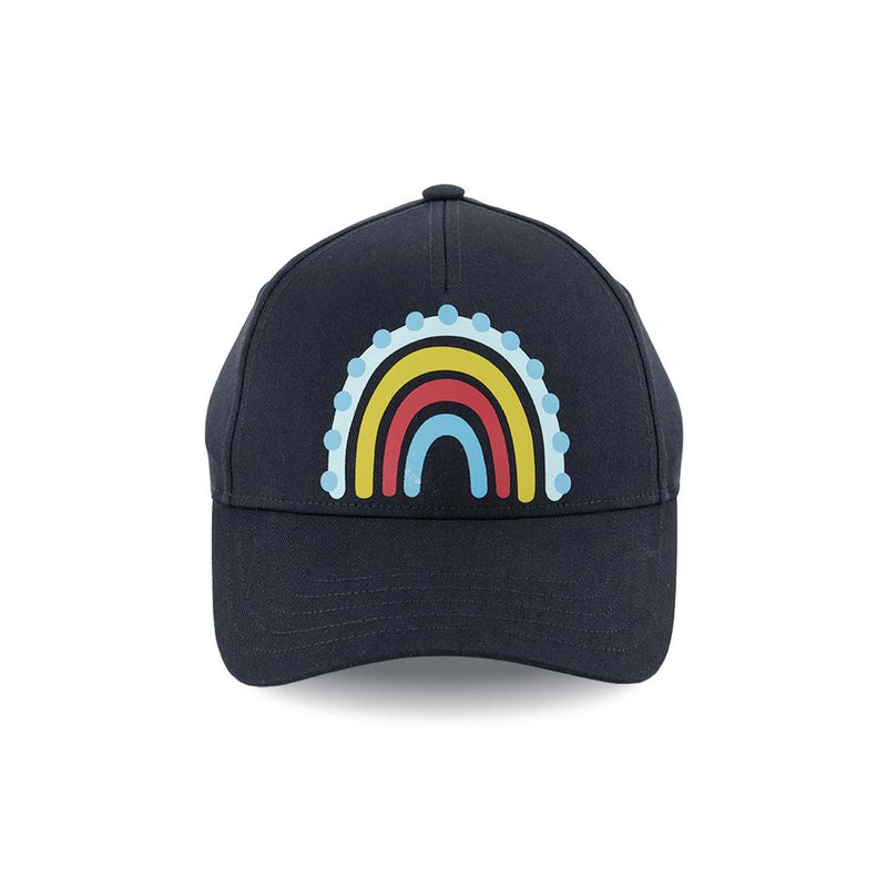 adidas - Kids' Rainbow Cap (HN5733-K)