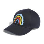 adidas - Kids' Rainbow Cap (HN5733-K)