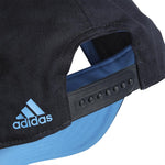 adidas - Kids' Rainbow Cap (HN5733-K)