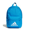 adidas - Kids' Training Backpack (HN5445)