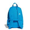 adidas - Kids' Training Backpack (HN5445)