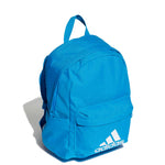 adidas - Kids' Training Backpack (HN5445)