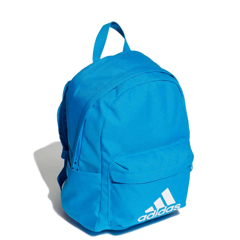 adidas - Kids' Training Backpack (HN5445)