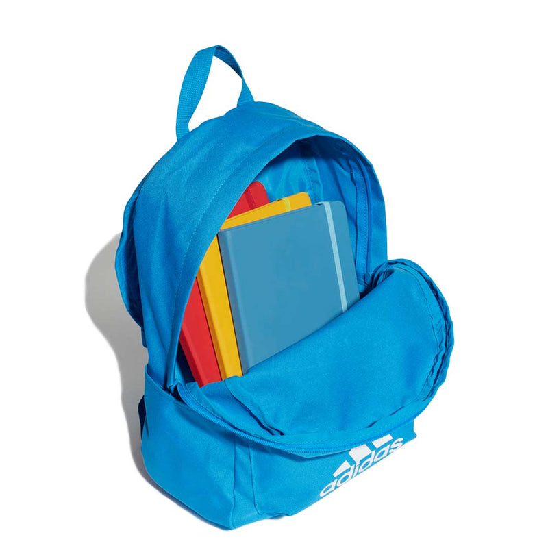 adidas - Kids' Training Backpack (HN5445)