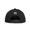 adidas - Kids' Trefoil Snapback Cap (CI1354)