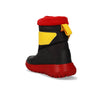 adidas - Kids' (Preschool) Winterplay X Mickey Boots (IG7189)