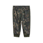 adidas - Kids' (Infant & Toddler) Camo Track Suit (IP0254)