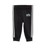 adidas - Kids' (Infant & Toddler) adidas Originals x Hello Kitty SST Set (II0852)