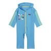 adidas - Kids' (Infant & Toddler) adidas x Classic Lego Bodysuit (IJ7274)