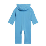 adidas - Kids' (Infant & Toddler) adidas x Classic Lego Bodysuit (IJ7274)