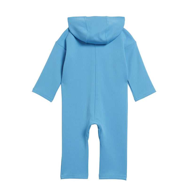 adidas - Kids' (Infant & Toddler) adidas x Classic Lego Bodysuit (IJ7274)