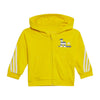 adidas - Kids' (Infant & Toddler) adidas x Classic Lego Jacket And Pant Set (HS1168)