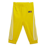 adidas - Kids' (Infant & Toddler) adidas x Classic Lego Jacket And Pant Set (HS1168)