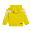 adidas - Kids' (Infant & Toddler) adidas x Classic Lego Jacket And Pant Set (HS1168)