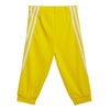 adidas - Kids' (Infant & Toddler) adidas x Classic Lego Jacket And Pant Set (HS1168)