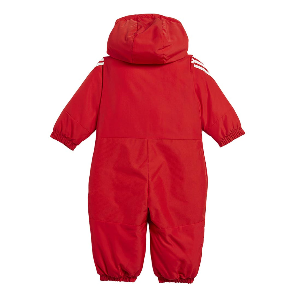 adidas - Kids' (Infant & Toddler) adidas x Classic Lego® Winter Snowsuit (IJ7270)