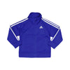 adidas - Kids' (Infant) Classic Adi Track Set (GC1345)