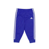 adidas - Kids' (Infant) Classic Adi Track Set (GC1345)