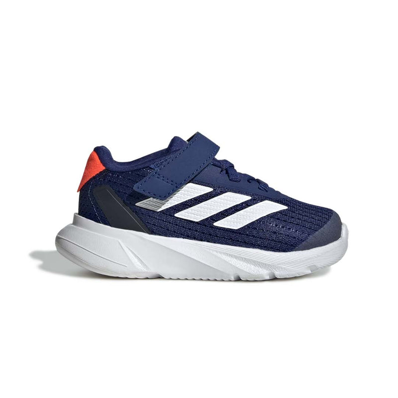 adidas - Chaussures Duramo SL pour enfant (IG2432)