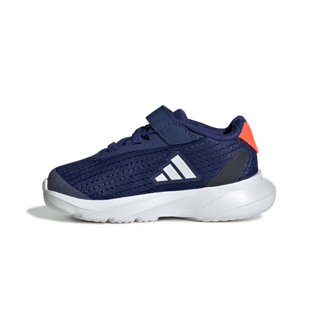 adidas - Chaussures Duramo SL pour enfant (IG2432)