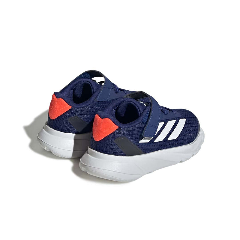 adidas - Kids' (Infant) Duramo SL Shoes (IG2432)