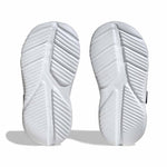 adidas - Kids' (Infant) Duramo SL Shoes (IG2432)