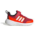 adidas - Kids' (Infant) FortaRun 2.0 Elastic Lace Shoes (HP3116)