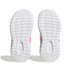 adidas - Kids' (Infant) FortaRun 2.0 Elastic Lace Shoes (HP3116)