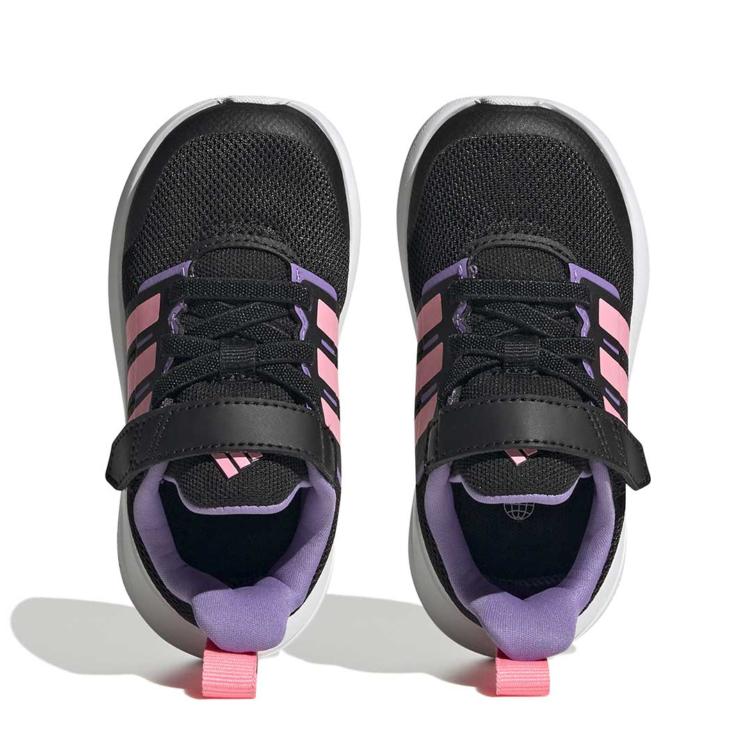 Infant running shoes canada best sale