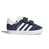 adidas - Kids' (Infant) Gazelle Shoes (CQ3138)