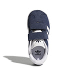 adidas - Kids' (Infant) Gazelle Shoes (CQ3138)