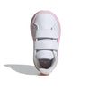 adidas - Kids' (Infant) Grand Court 2.0 Shoes (ID0741)