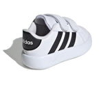 adidas - Kids' (Infant) Grand Court 2.0 Shoes (ID5271)