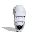 adidas - Kids' (Infant) Grand Court 2.0 Shoes (ID5271)