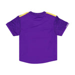 adidas - Kids' (Infant) Orlando City SC Replica Jersey (RS2PGB OR)