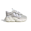 adidas - Kids' (Infant) Ozweego Shoes (EF6301)