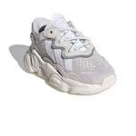 adidas - Kids' (Infant) Ozweego Shoes (EF6301)