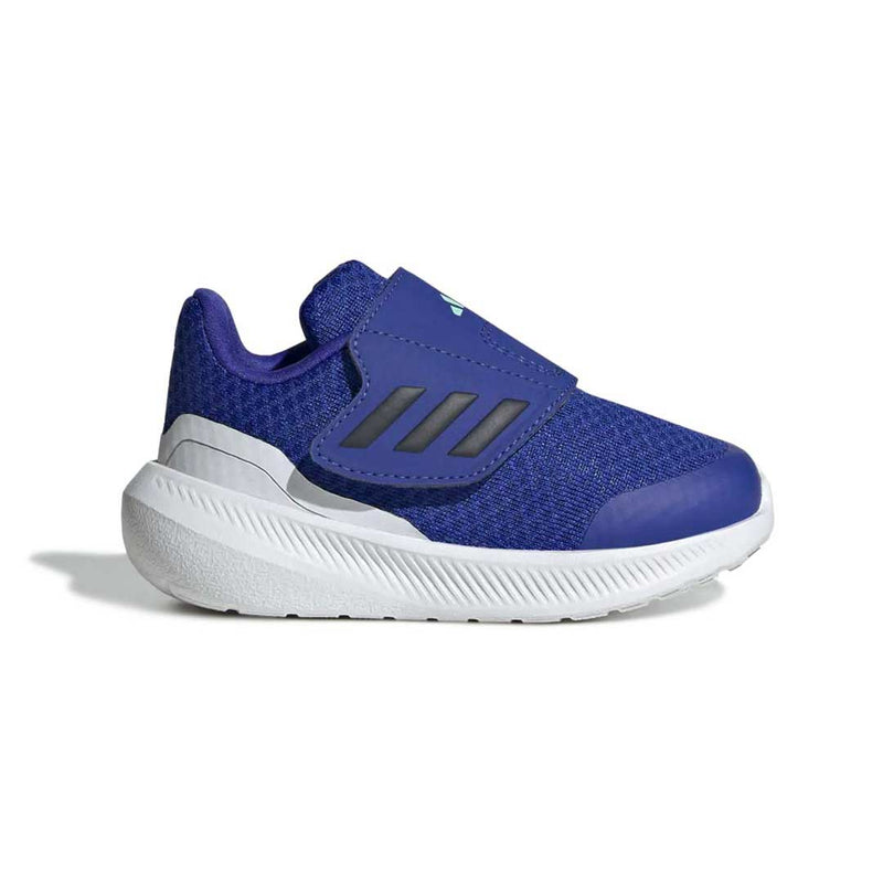 adidas - Chaussures Runfalcon 3.0 pour enfant (HP5866)