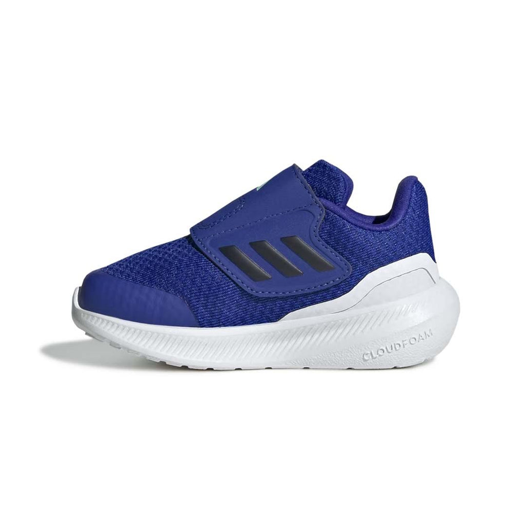 adidas - Chaussures Runfalcon 3.0 pour enfant (HP5866)