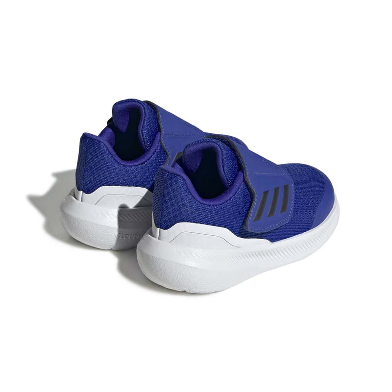 adidas - Kids' (Infant) Runfalcon 3.0 Shoes (HP5866)