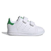 adidas - Chaussures Stan Smith pour enfant (FX7532)