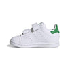 adidas - Kids' (Infant) Stan Smith Shoes (FX7532)